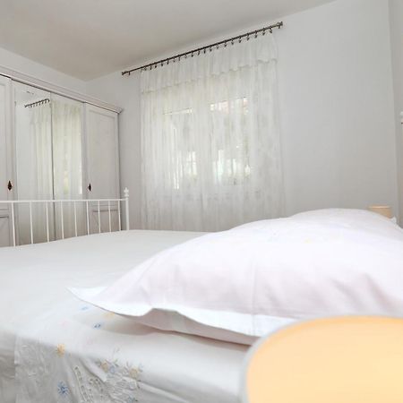 Apartments Sakal تروغير المظهر الخارجي الصورة